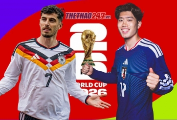 VTV3 trực tiếp bóng đá World Cup hôm nay 20/6, rạng sáng 21/6