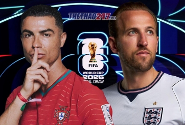 VTV5 VTV6 trực tiếp bóng đá World Cup hôm nay 24/6