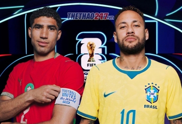 Kết quả - tỷ số World Cup 2026 hôm nay 25/6 (MỚI NHẤT)
