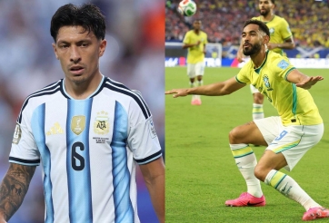 Xác định các ngôi sao MU đầu tiên vào vòng knock-out World Cup 2026