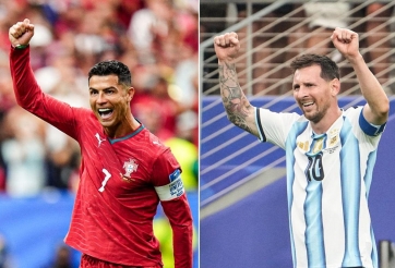 Xem trực tiếp World Cup 2026 hôm nay 28/6 trên VTV