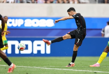 Kết quả - tỷ số World Cup 2026 hôm nay 29/6 (MỚI NHẤT)