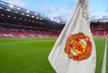 CHÍNH THỨC: MU chiêu mộ thành công trụ cột Atletico Madrid