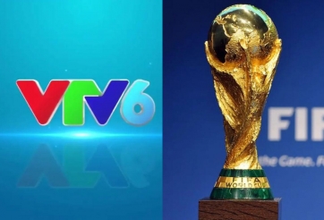 Xem trực tiếp World Cup 2026 hôm nay 3/7 trên VTV