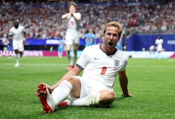 Kết quả - tỷ số World Cup 2026 hôm nay 2/7 (MỚI NHẤT)