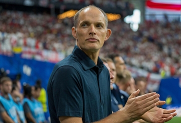 HLV Thomas Tuchel chỉ thẳng điều khác biệt giúp ĐT Anh ngược dòng lịch sử