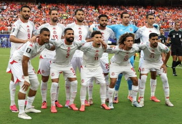 World Cup chấn động vì loạt ngôi sao dương tính chất cấm
