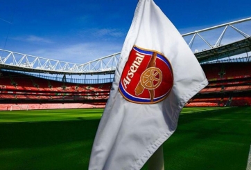 Arsenal chiêu mộ thành công 'cỗ máy kiến tạo' hàng đầu giải nữ Bundesliga