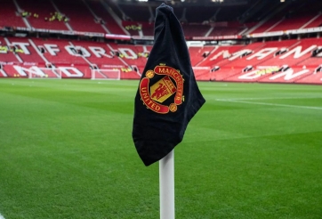 CHÍNH THỨC: MU công bố 15 bản hợp đồng đáng chờ đợi ở Old Trafford