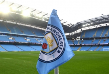 CLB nữ Man City chiêu mộ nhà vô địch EURO từ Chelsea