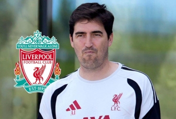 Liverpool hoàn tất thỏa thuận với ngôi sao trị giá hơn 100 triệu Euro