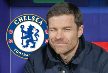 Chelsea hoàn tất thỏa thuận 138 triệu Euro với tân binh đắt giá nhất lịch sử