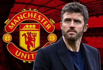 Ngôi sao MU chính thức muốn chia tay Old Trafford