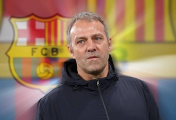Barca đạt thỏa thuận chiêu mộ cầu thủ chạy cánh thứ 3 trong hè 2026