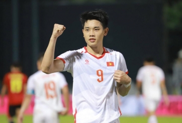 Đại thắng 7-0, ĐT Việt Nam vẫn lộ chi tiết bất thường trước Timor Leste