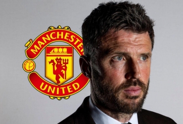 CHÍNH THỨC: MU để tiền vệ phòng ngự rời Old Trafford