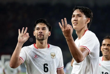 Dự đoán tỷ số Timor Leste vs Indonesia, 17h ngày 31/7: Khó có bất ngờ