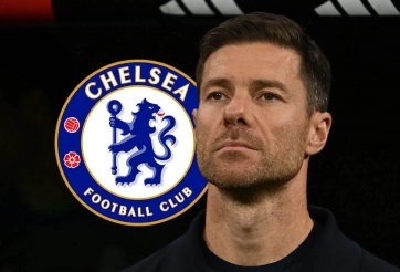 CHÍNH THỨC: Chelsea hoàn tất thương vụ thứ 26 trong mùa hè
