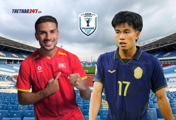 CĐV Campuchia dự đoán kết quả bất ngờ trận gặp Việt Nam ở AFF Cup