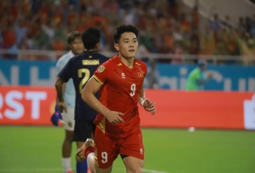 CĐV Malaysia phản ứng mạnh mẽ khi ĐT Việt Nam thắng 3-1 ở AFF Cup