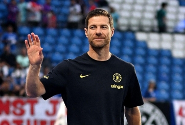 CHÍNH THỨC: Chelsea ký hợp đồng với ngôi sao Tây Ban Nha