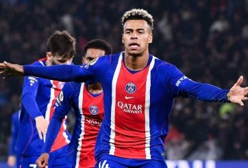 Link xem trực tiếp PSG vs Aston Villa, 2h00 hôm nay 13/8