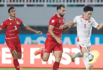 Cầu thủ Indonesia ám chỉ Việt Nam 'đá xấu' bị loại khỏi giải của FIFA?