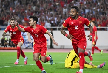 Báo Malaysia bùng nổ khi thua Việt Nam, thốt lên 1 điều về Xuân Son