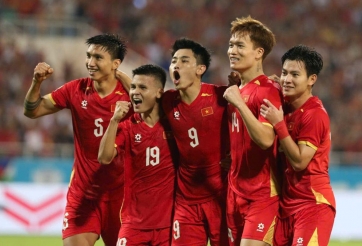 Truyền thông Thái Lan chỉ rõ 'đòn hiểm' của ĐT Việt Nam ở chung kết AFF Cup