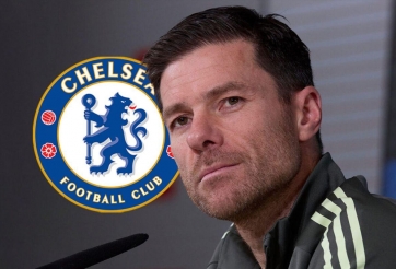 CHÍNH THỨC: Chelsea ký hợp đồng với 'sát thủ' ghi 87 bàn