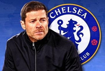Chelsea chốt 3 ngôi sao với giá 165 triệu Euro