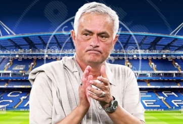Kết quả bốc thăm Champions League bị tố ưu ái Real Madrid