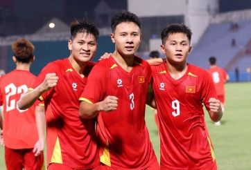 CĐV Indonesia phản ứng gắt khi Việt Nam thua 3 trận, xuống hạng ở VL châu Á