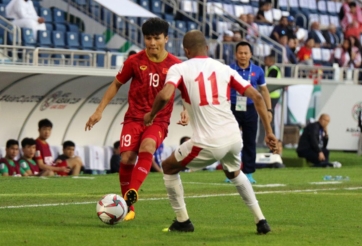 Vừa xong giải FIFA, Indonesia sắp gặp đội hạng 73 thế giới từng thua ĐT Việt Nam