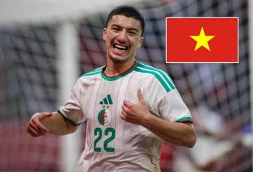 Ngôi sao gốc Việt đắt nhất thế giới lọt đề cử tại Quả Bóng Vàng 2026