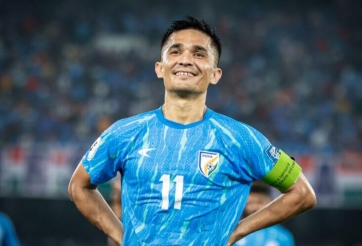 Bỏ đá FIFA ASEAN Cup, 1 đội tuyển gây sốc với lịch thi đấu chưa từng có