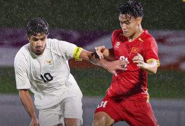 CĐV Philippines nói thẳng đẳng cấp U23 Việt Nam trước đại chiến ĐNÁ ở ASIAD