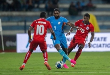 Đội bỏ đá FIFA ASEAN Cup gây sốc, cầm hòa đối thủ dự World Cup 2026