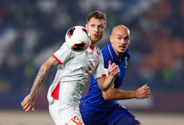 AFC chỉ thẳng điều khiến ĐT Việt Nam thua trắng Thái Lan ở FIFA ASEAN Cup