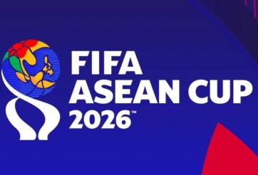 Lịch thi đấu chung kết FIFA ASEAN Cup 2026 Division 2