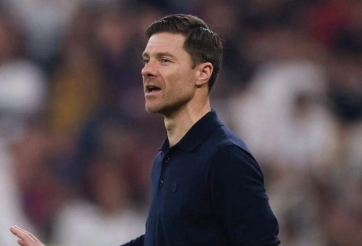 Alonso đồng ý, Chelsea quyết chiêu mộ tiền vệ Argentina xoay tua với Palmer