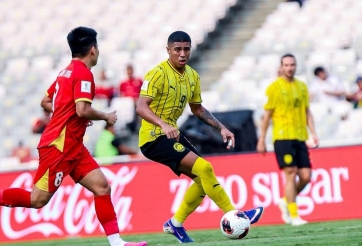 CHÍNH THỨC: Đánh bại Việt Nam, Malaysia lập kỳ tích lịch sử tại FIFA ASEAN Cup