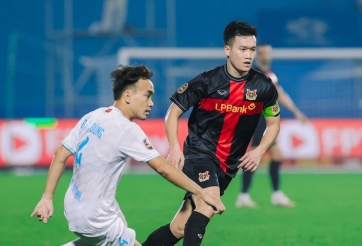 HLV Chu Đình Nghiêm nói thẳng phong độ của Hoàng Đức sau FIFA ASEAN Cup