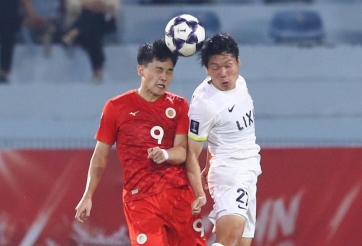 AFC nói thẳng 1 điều về Đình Bắc khi CAHN thua đội mạnh nhất Nhật Bản