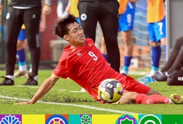 CĐV ĐNÁ phản ứng mạnh mẽ khi Việt Nam liên tiếp thắng đậm ở World Cup