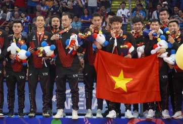 Danh sách các đội bóng tham dự ABL 3x3 2022, tiền SEA Games 5x5