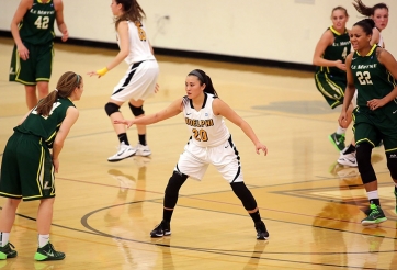 Tuyển bóng rổ nữ Việt Nam triệu tập thành viên 'khủng' trước thềm ABL 2022