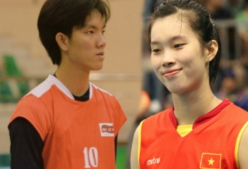 Báo Thái Lan 'bất ngờ' đưa tin về Bích Tuyền và Thanh Thúy