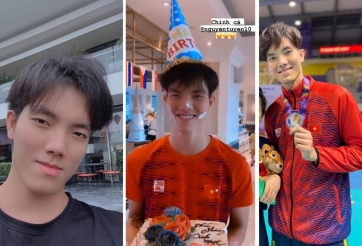 Bích Tuyền đáp trả 'đanh thép' sau khi giới tính bị đem ra bàn tán