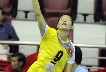 Top những pha bóng để đời của huyền thoại Ngọc Hoa